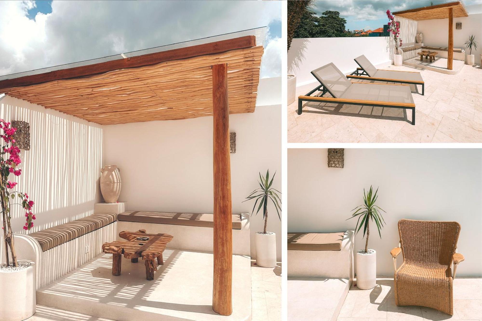 Casa Cherish 2 Bedroom Villa