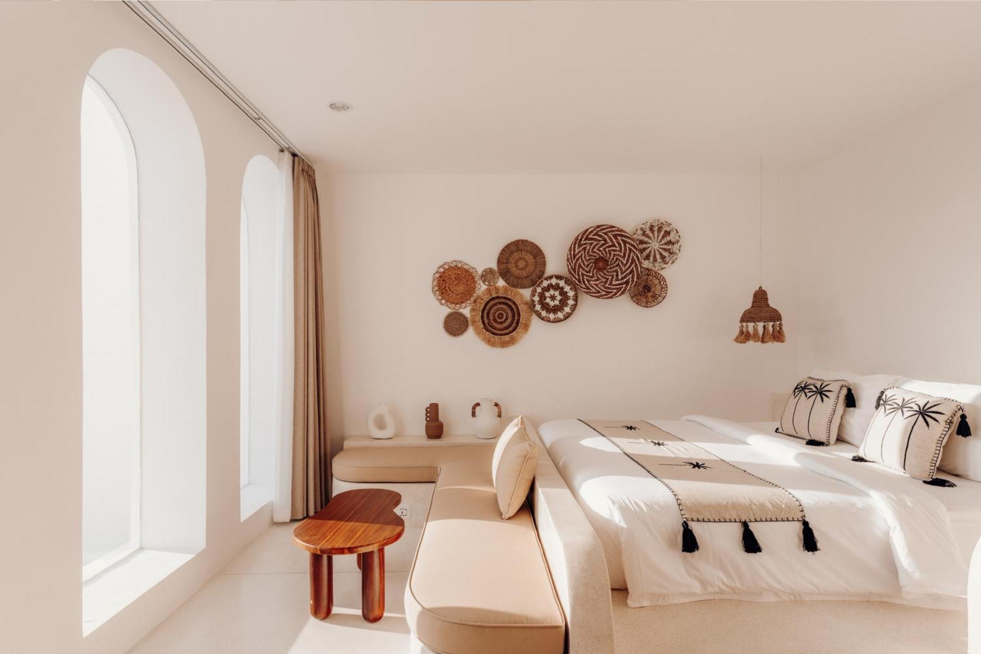 Casa Cherish 2 Bedroom * Canggu (Bali)