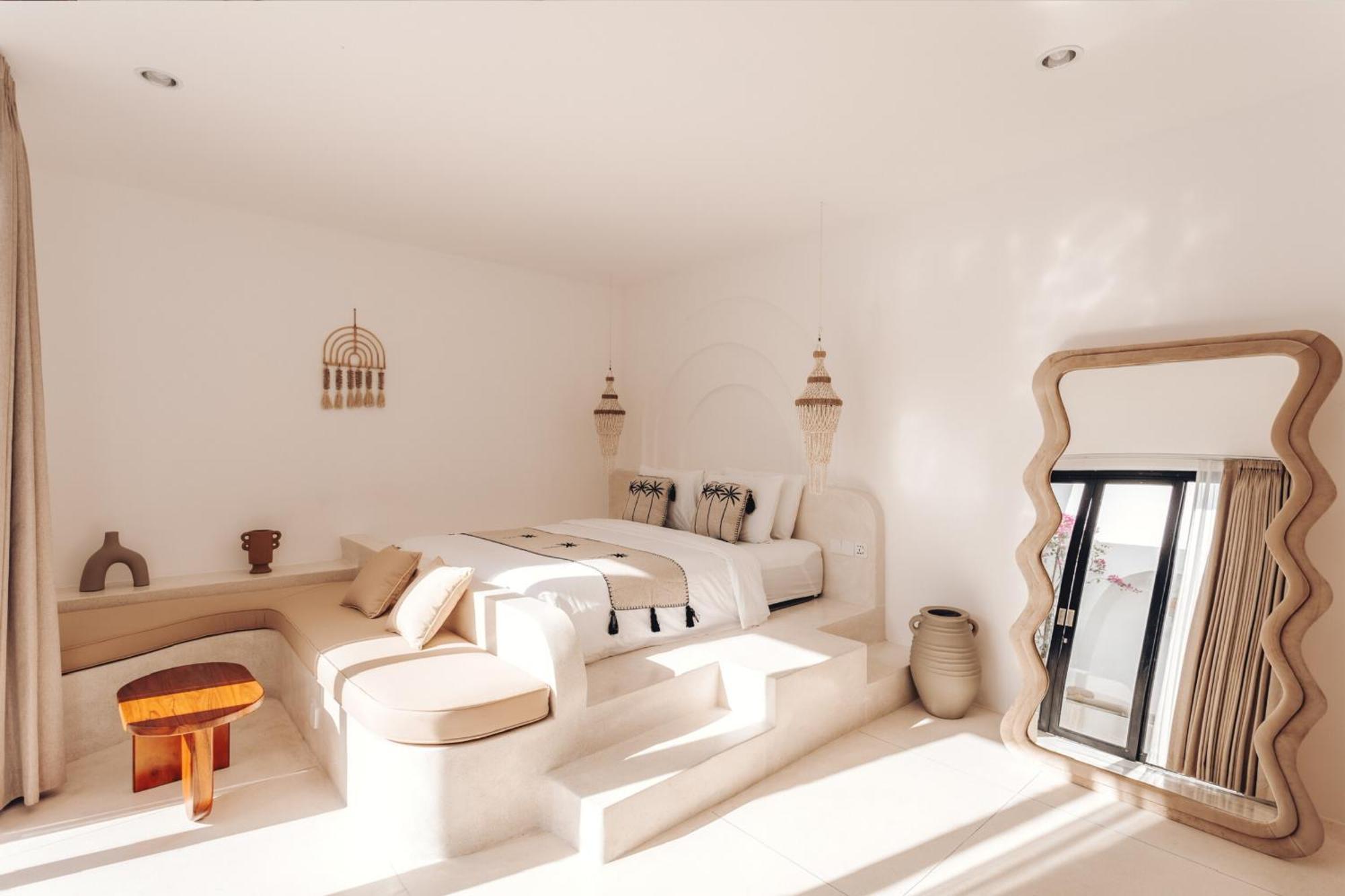 Villa Casa Cherish 2 Bedroom *