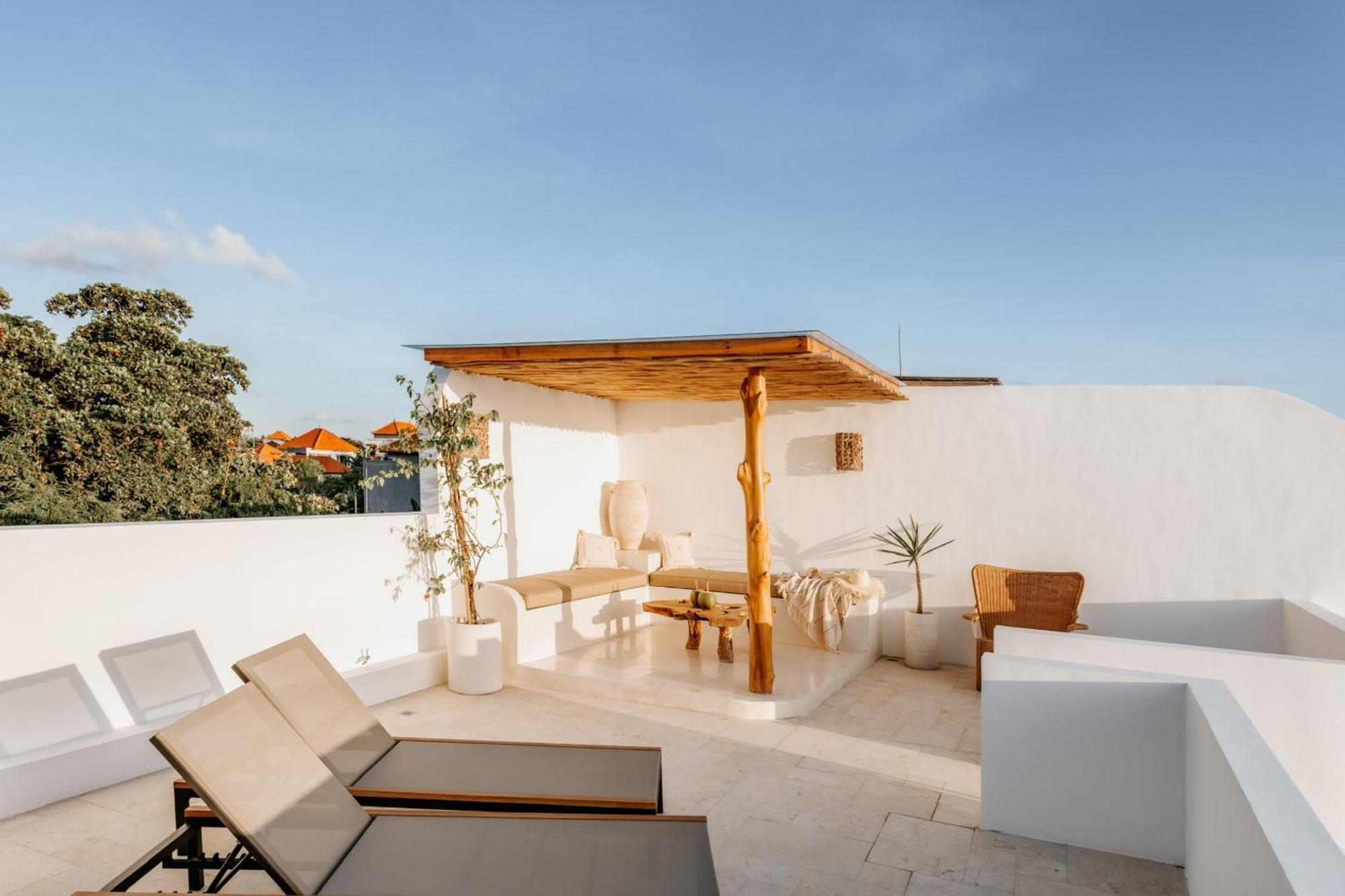 Casa Cherish 2 Bedroom