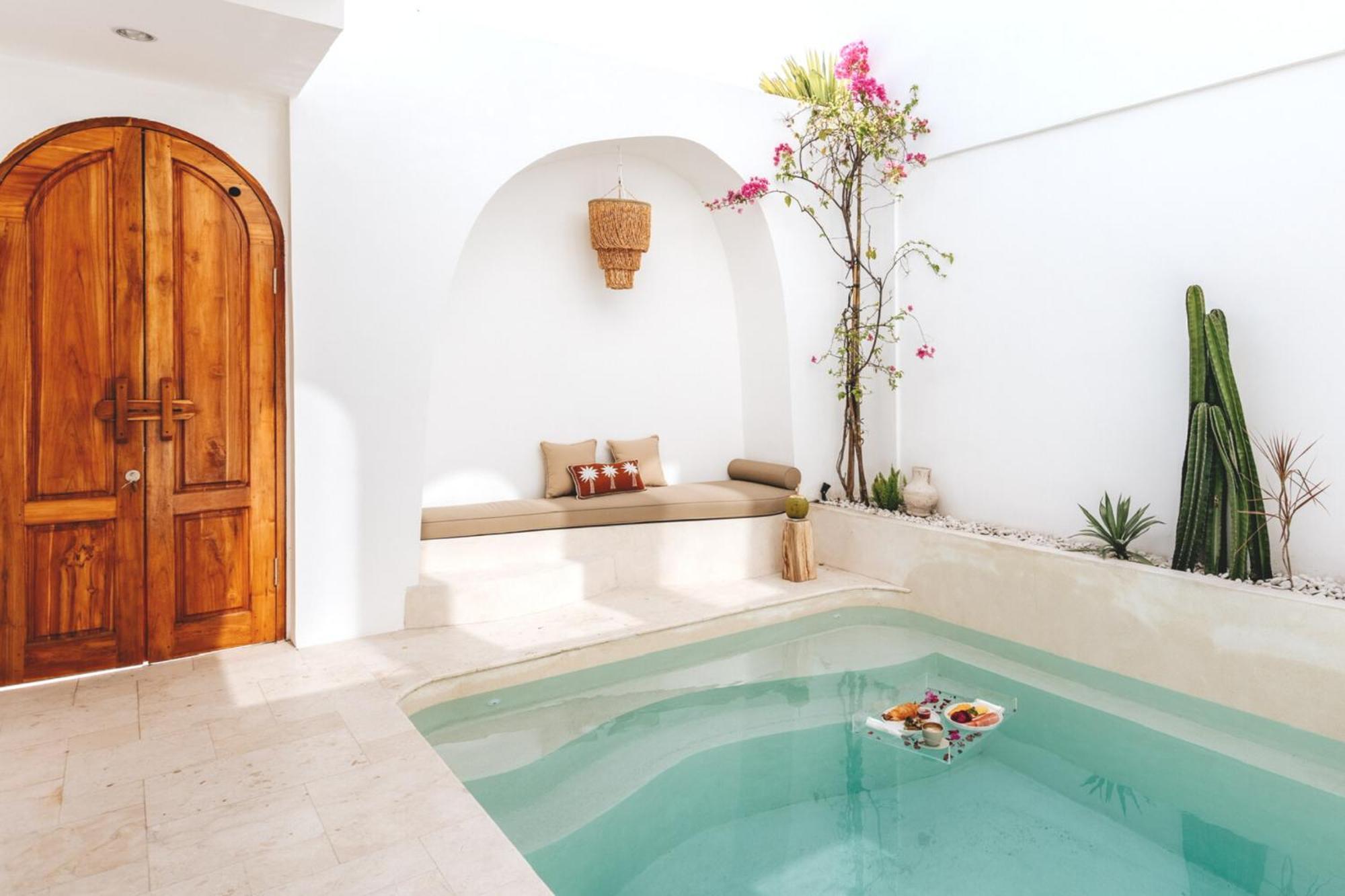Casa Cherish 2 Bedroom Villa Canggu (Bali)